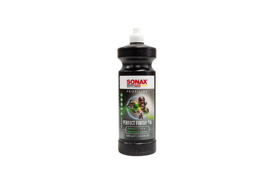 SONAX Profiline Perfect Finish 1L