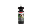 SONAX Profiline Perfect Finish 1L