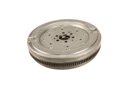 DSG Dual Clutch Flywheel Sachs 2295000506