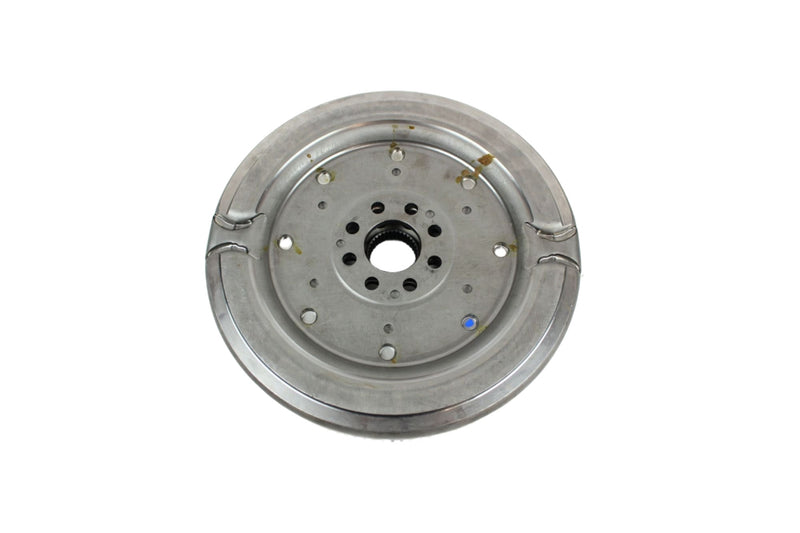 Automatic Dual Clutch Flywheel 06J105266D