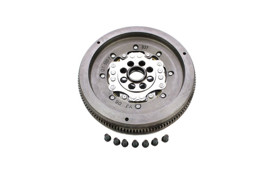 Automatic Dual Clutch Flywheel 06J105266D