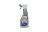SONAX Wheel Cleaner 500ml