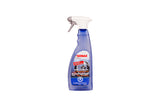 SONAX Wheel Cleaner PLUS 750ml