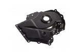 Timing Chain Cover Lower Elring 231.851