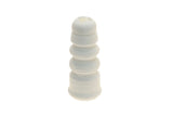 Rear Bump Stop Febi 23478