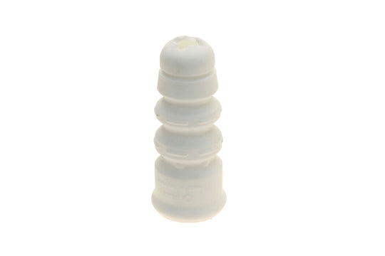 Rear Bump Stop Febi 23478