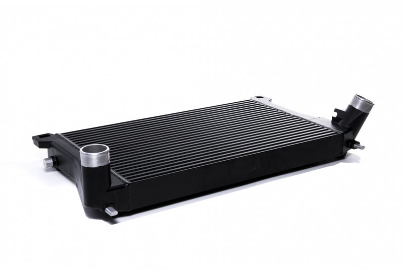 Racingline VWR14G700 Intercooler MQB- Plantform 1.8/2.0
