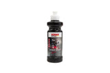 SONAX Profiline Ultimate Cut 250ml