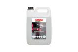 SONAX Profiline Ultimate Cut 5L