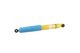 Yellow and blue Bilstein shock absorber for Volkswagen Audi Porsche suspension repair parts