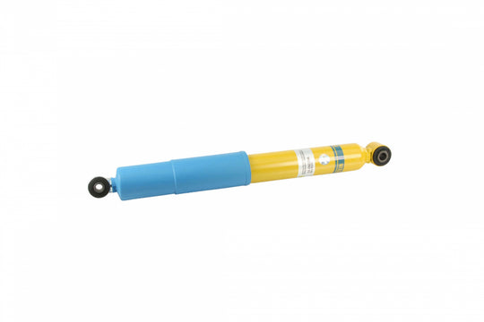 Rear Shock Bilstein B8 Performance 24-060356