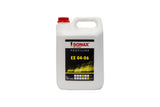 SONAX Profiline EX 04-06 5L - Orbital