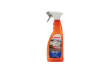 SONAX Spray and Seal 750ml