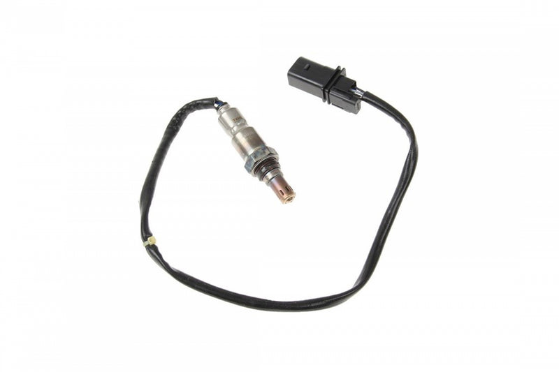 Front Oxygen Sensor NGK 24380