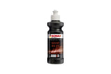 SONAX Profiline Ex Cut 05-05 250ml - Orbital
