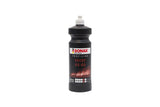 SONAX Profiline Ex Cut 05-05 1L - Orbital