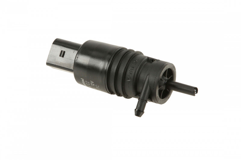 Windshield Washer Pump VDO 246-082-008-025Z