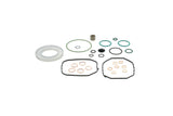 2467010003_d164bf25-4cb9-4229-9b07-53bd1ee27499 - Strictly European Motors