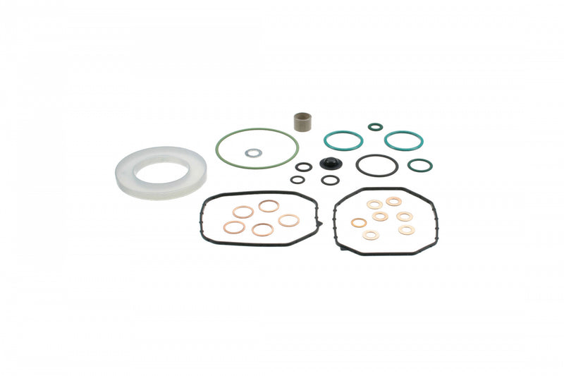 Injection Pump Seal Kit 2467010003
