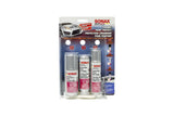 SONAX Ceramic Paint Protect