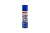 SONAX Protective Wheel Rim sealant 250ml