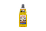 SONAX Foam+Seal 1L