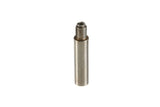 Metallic threaded auto part for Volkswagen Audi Porsche repair and maintenance