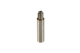 Caliper Guide Pin Rear ATE - 11.8171-0008.1