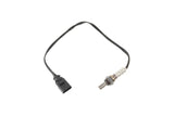 Oxygen sensor for Volkswagen Audi Porsche cars with connector and wiring