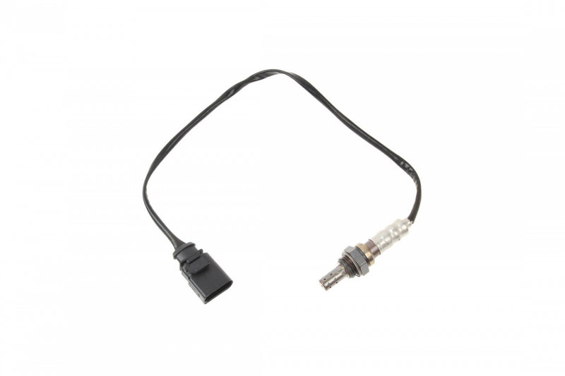 Rear Oxygen Sensor NGK 25197