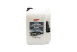 SONAX CERAMIC Spray Coating 5L