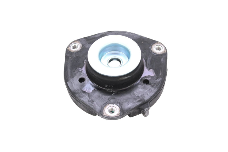 Strut Mount Front Lemforder