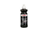 SONAX Profiline Headlight Polish Profi Refill 250ml