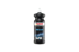 SONAX Profiline HW 02-04 1L Hardwax (Silicon Free)