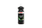 SONAX Profiline Leather Care 1L