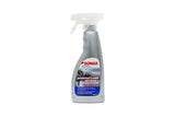 SONAX Dashboard Cleaner Matte Finish 500ml