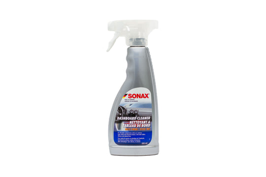 SONAX Dashboard Cleaner Matte Finish 500ml