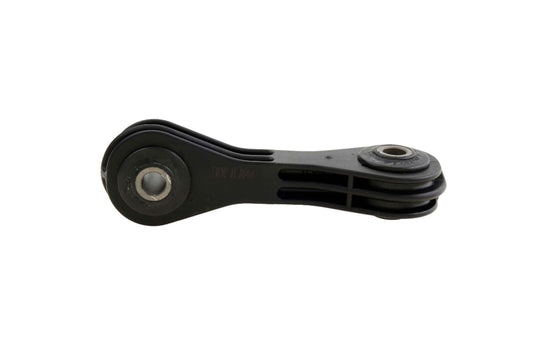 Front Sway Bar End Link Febi