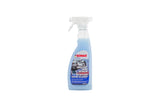 SONAX Brilliant Shine Detailer 750ml