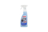 SONAX Brilliant Shine Detailer 750ml