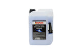 SONAX Brilliant Shine Detailer 5L