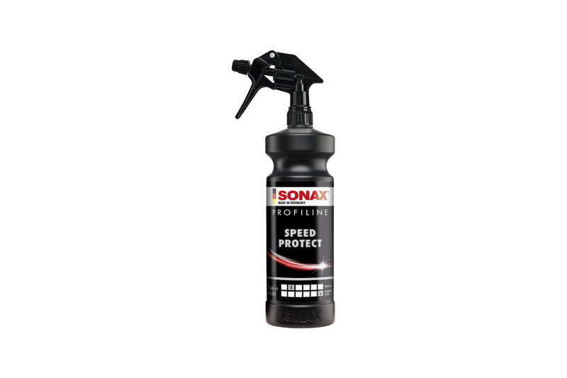 SONAX Profiline Speed Protect 1L