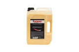 SONAX Profiline Speed Protect 5L
