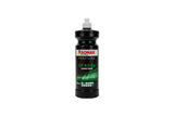 SONAX Profiline XP 02-06