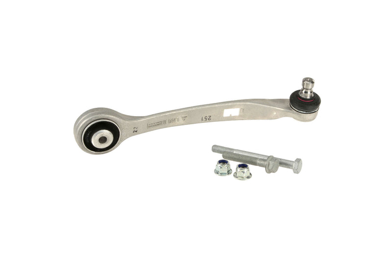 Upper Left Front Control Arm Lemforder 2985101