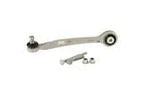 Upper Right Front Control Arm Lemforder 2985201