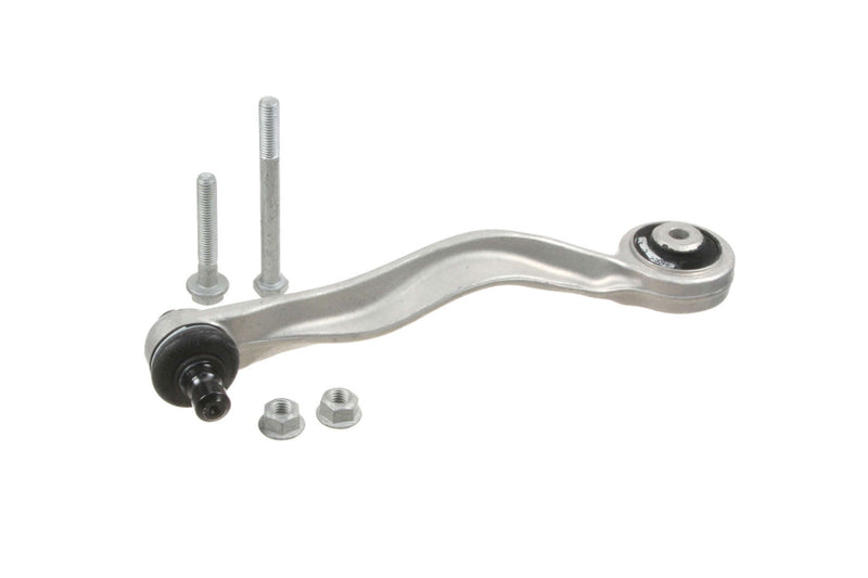 Upper Front Control Arm Rear Left Lemforder 2985301