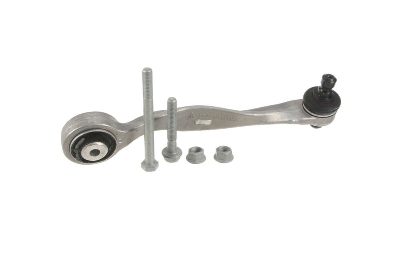 Upper Front Control Arm Rear Right Lemforder 2985401