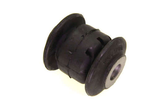 Control Arm Bushing Front Small Lemforder 2991601