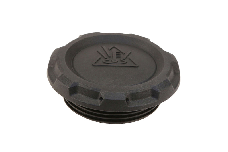 Radiator Cap 103522